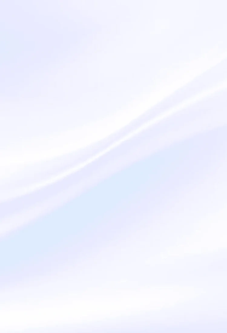 Mobile Background