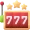 Slot Game