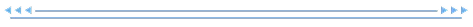 left arrow